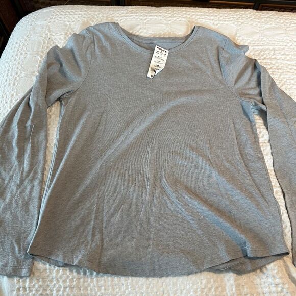 SO FAvorite Tee- NWT  - Picture 1 of 3